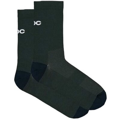 POC Cadence Road Socks for Men and Women POC Cadence Road Socks for Men and Women