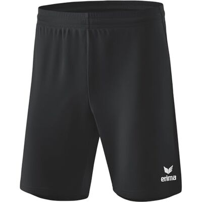 Erima Rio 2.0, con Slip Interno Uomo Erima Rio 2.0, con Slip Interno Uomo