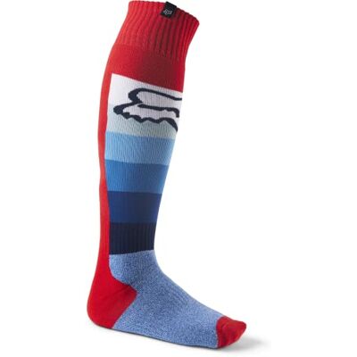 Fox Socks 180 Toxsyk Thick Fox Socks 180 Toxsyk Thick