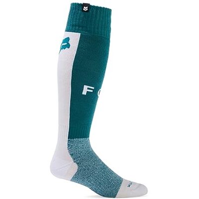 Fox Calzini Core 360 CALZINO 360 CORE Uomo (Pacco da 1) Fox Calzini Core 360 CALZINO 360 CORE Uomo (Pacco da 1)