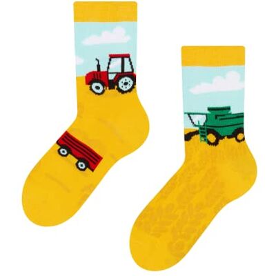 Dedoles calzini divertenti Unisex Donna e Uomo Bambini Cotone Design buffi traspirante, ipoallergenico, Bambù, regalo natale, motivi colorati, calzini divertenti, gatti, avocado unicorno, cotone Dedoles calzini divertenti Unisex Donna e Uomo Bambini Cotone Design buffi traspirante, ipoallergenico, Bambù, regalo natale, motivi colorati, calzini divertenti, gatti, avocado unicorno, cotone