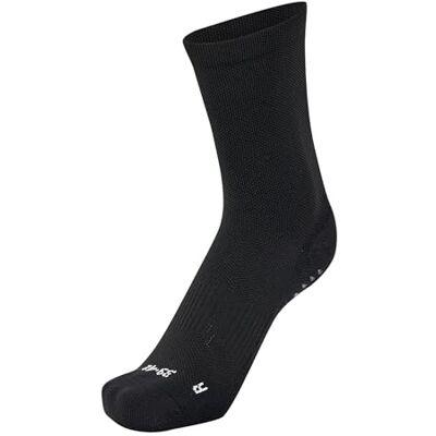 Hummel , Calzini MlESSENTIAL GRIP Hummel , Calzini MlESSENTIAL GRIP