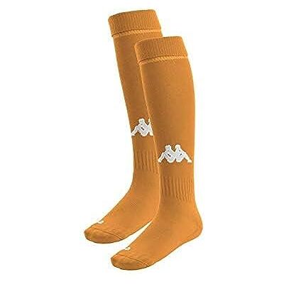 Kappa penao ppk 3 Socks Calze uomo Kappa penao ppk 3 Socks Calze uomo