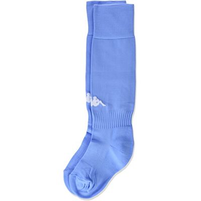 Kappa penao ppk 3 Socks Calze uomo Kappa penao ppk 3 Socks Calze uomo