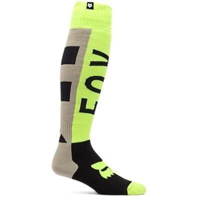 Fox 180 Socken Calzini Unisex Adulto Fox 180 Socken Calzini Unisex Adulto