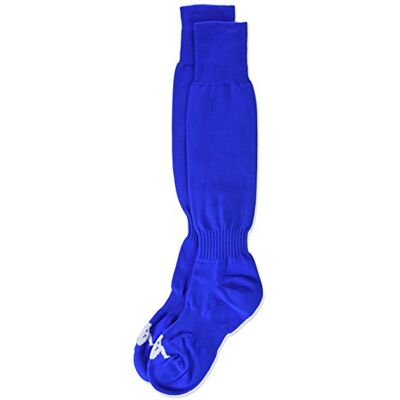 Kappa Lyna Pack of 3 Socks-Calzini da Uomo Kappa Lyna Pack of 3 Socks-Calzini da Uomo