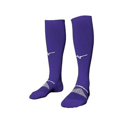 Mizuno Calzini unisex Performance Otc (confezione da 2) Mizuno Calzini unisex Performance Otc (confezione da 2)