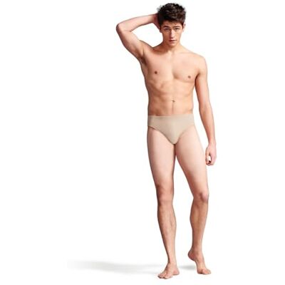 Capezio Cintura da Danza Confortevole, Cintura da Ballo da Uomo può Indossare sotto Collant, Body e Costumi, Cinture Professionali da Uomo per Danza e esibizione, Cintura da Danza in Tessuto Morbido Capezio Cintura da Danza Confortevole, Cintura da Ballo da Uomo può Indossare sotto Collant, Body e Costumi, Cinture Professionali da Uomo per Danza e esibizione, Cintura da Danza in Tessuto Morbido