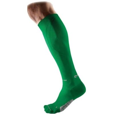 McDavid , Calzini Running di Compressione Active Runner McDavid , Calzini Running di Compressione Active Runner