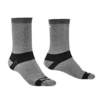 Bridgedale Coolmax Liner Calzini Uomo (Pacco da 1) Bridgedale Coolmax Liner Calzini Uomo (Pacco da 1)