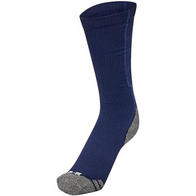 Hummel , hmlPRO Calzini da allenamento Hummel , hmlPRO Calzini da allenamento