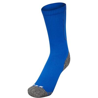 Hummel Hmlpro Training Socks Low Calzini da allenamento Unisex Adulto Hummel Hmlpro Training Socks Low Calzini da allenamento Unisex Adulto