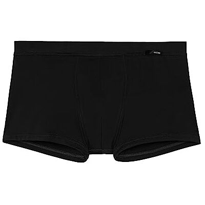 Hom Boxer Confort Tencel Soft Corti Uomo Hom Boxer Confort Tencel Soft Corti Uomo
