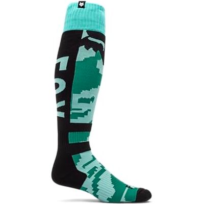 Fox 180 Socken Calzini Unisex Adulto Fox 180 Socken Calzini Unisex Adulto