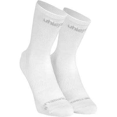 Uhlsport Id Socks Clean Sheet Calzini sportivi Uomo Uhlsport Id Socks Clean Sheet Calzini sportivi Uomo