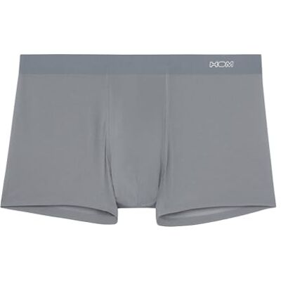 Hom JIUXIANG Boxer Confort H-Fresh, Slip Boxer, Hom JIUXIANG Boxer Confort H-Fresh, Slip Boxer,
