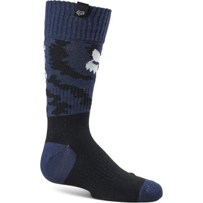 Fox Calzature CALZATURE Bambini e ragazzi Fox Calzature CALZATURE Bambini e ragazzi