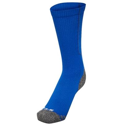 Hummel Hmlpro Training Socks High Calzini da allenamento Unisex Bambini e ragazzi Hummel Hmlpro Training Socks High Calzini da allenamento Unisex Bambini e ragazzi