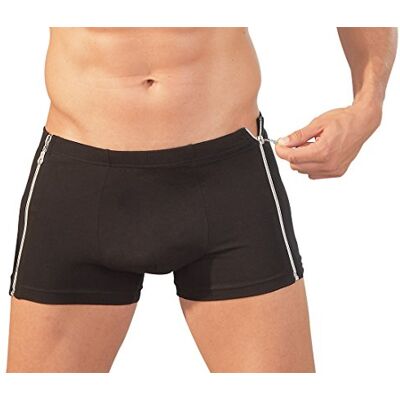 Svenjoyment Orion Boxer Uomo Svenjoyment Orion Boxer Uomo