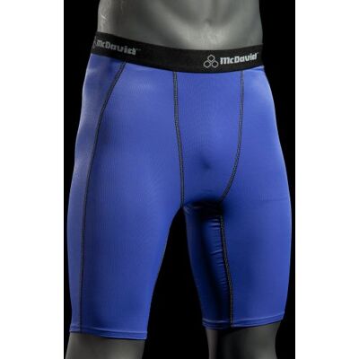 McDavid Deluxe Compression Shorts McDavid Deluxe Compression Shorts