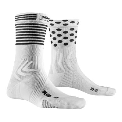 X-Socks BIKE RACE 4.0 X-Socks BIKE RACE 4.0