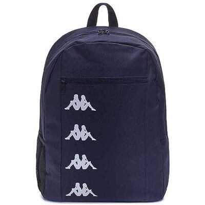 Kappa Collant marca modello 4SOCCER GELIA BLUE MARINE Kappa Collant marca modello 4SOCCER GELIA BLUE MARINE