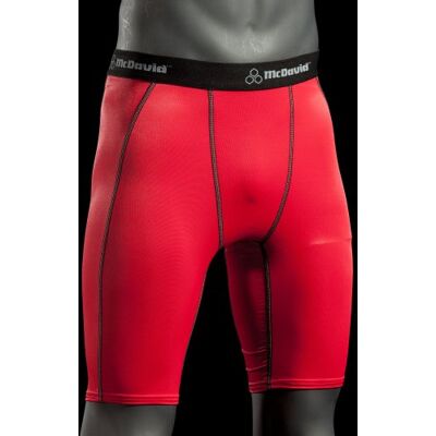 McDavid Deluxe Compression Shorts McDavid Deluxe Compression Shorts