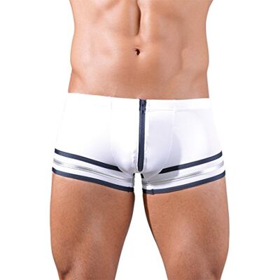 Svenjoyment Pantaloni da Uomo Sailor Svenjoyment Pantaloni da Uomo Sailor