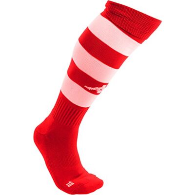 Kappa Lipeno X3 Socks Unisex Adulto Kappa Lipeno X3 Socks Unisex Adulto