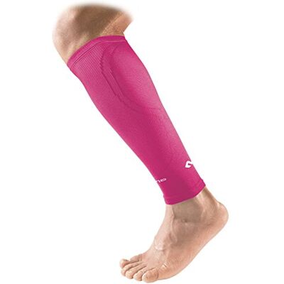 McDavid , Calzini Running di Compressione Active Runner McDavid , Calzini Running di Compressione Active Runner