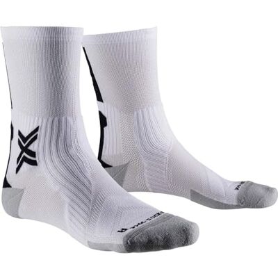 X-Socks Crew Socks Socks Unisex Adulto X-Socks Crew Socks Socks Unisex Adulto