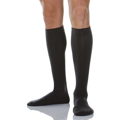 Relaxsan 820 Calzini Unisex cotone compressione graduata 18-22 mmHg Relaxsan 820 Calzini Unisex cotone compressione graduata 18-22 mmHg