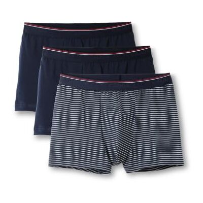 Calida Benefit Naturale Boxer a Pantaloncino Uomo Calida Benefit Naturale Boxer a Pantaloncino Uomo
