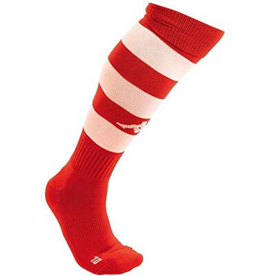 Kappa Lipeno X3 Socks Unisex Adulto Kappa Lipeno X3 Socks Unisex Adulto