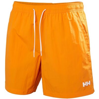 Helly Hansen Calshot Trunk 7" Pantaloncini Uomo (Pacco da 1) Helly Hansen Calshot Trunk 7" Pantaloncini Uomo (Pacco da 1)