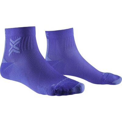 X-Socks ® RUN DISCOVER ANKLE X-Socks ® RUN DISCOVER ANKLE