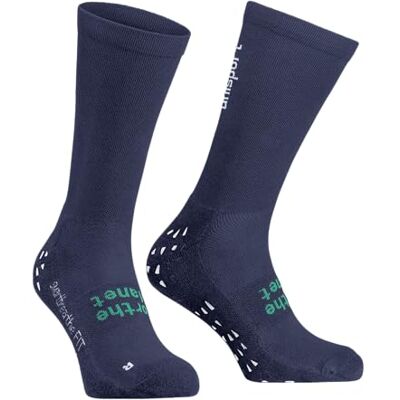 Uhlsport Calzini Sportivi Calzini Sportivi Misti Uhlsport Calzini Sportivi Calzini Sportivi Misti