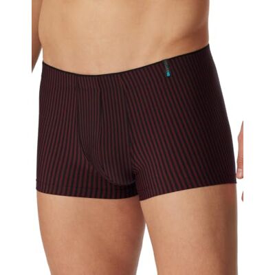 Schiesser Long Life Cotton Shorts, Slip da Uomo Schiesser Long Life Cotton Shorts, Slip da Uomo