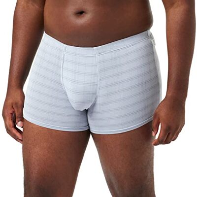 Lovable Classy Micromodal Boxer Uomo Lovable Classy Micromodal Boxer Uomo
