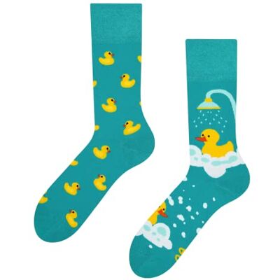 Dedoles calzini divertenti Unisex Donna e Uomo Bambini Cotone Design buffi traspirante, ipoallergenico, Bambù, regalo natale, motivi colorati, calzini divertenti, gatti, avocado unicorno, cotone Dedoles calzini divertenti Unisex Donna e Uomo Bambini Cotone Design buffi traspirante, ipoallergenico, Bambù, regalo natale, motivi colorati, calzini divertenti, gatti, avocado unicorno, cotone