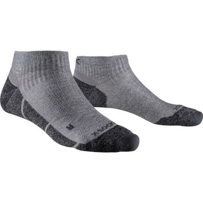 X-Socks ® CORE NATURAL LOW CUT X-Socks ® CORE NATURAL LOW CUT