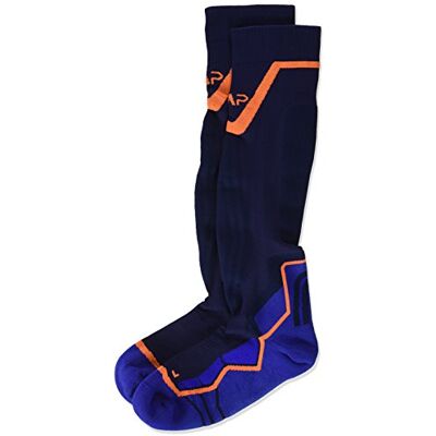 CMP Calzini Da Sci Unisex Calzini Unisex Adulto CMP Calzini Da Sci Unisex Calzini Unisex Adulto