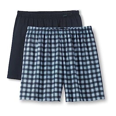 Calida Prints Benefit Boxer a Pantaloncino, Cosmos, L Uomo Calida Prints Benefit Boxer a Pantaloncino, Cosmos, L Uomo