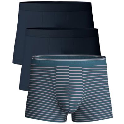 Calida Boxer da Uomo Calida Boxer da Uomo