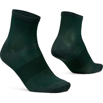 GripGrab Airflows Calze Da Ciclismo Estive Leggere Sportive Calzini Sportivi Uomo Donna Bici Da Corsa Mtb Ciclismo calzini da ciclismo Unisex Adulto (Pacco da 1) GripGrab Airflows Calze Da Ciclismo Estive Leggere Sportive Calzini Sportivi Uomo Donna Bici Da Corsa Mtb Ciclismo calzini da ciclismo Unisex Adulto (Pacco da 1)