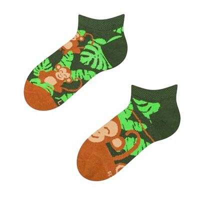 Dedoles calzini divertenti Unisex Donna e Uomo Bambini Cotone Design buffi traspirante, ipoallergenico, Bambù, regalo natale, motivi colorati, calzini divertenti, gatti, avocado unicorno, cotone Dedoles calzini divertenti Unisex Donna e Uomo Bambini Cotone Design buffi traspirante, ipoallergenico, Bambù, regalo natale, motivi colorati, calzini divertenti, gatti, avocado unicorno, cotone