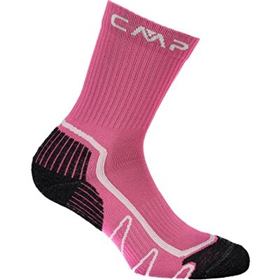 CMP Calza da Trekking Poly Mid CMP Calza da Trekking Poly Mid