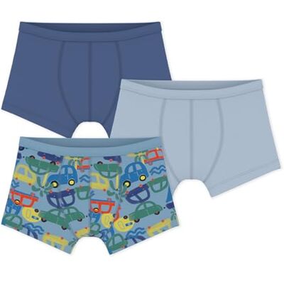 Petit Bateau Biancheria Intima Giorno Bambini e Ragazzi Petit Bateau Biancheria Intima Giorno Bambini e Ragazzi
