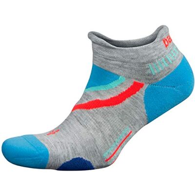 Balega Ultraglide Calzini Unisex Adulto Balega Ultraglide Calzini Unisex Adulto