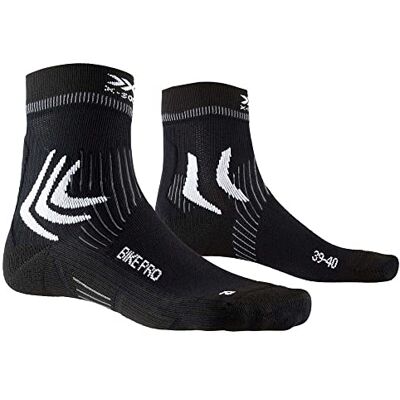 X-Socks BIKE PRO 4.0 MEN X-Socks BIKE PRO 4.0 MEN